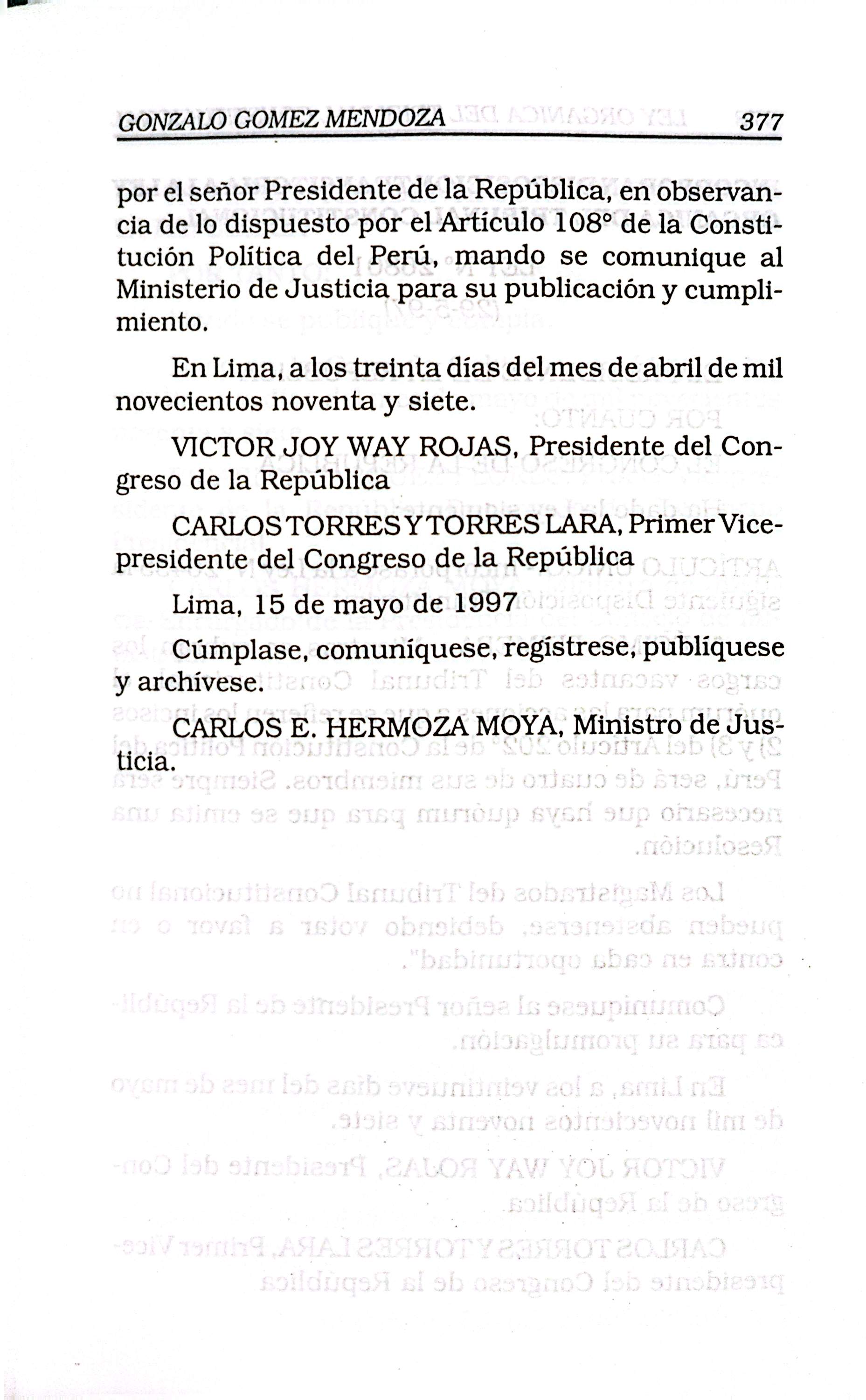 CamScanner 04-02-2026 08.44_370.jpg